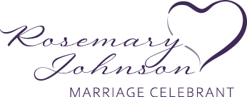 Rosemary Johnson Rosemary Johnson